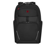 Torba do laptopów WENGER Meteor 17"